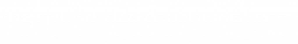 MGI Peñaloza logo blanco